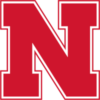 logo of Nebraska Cornhuskers