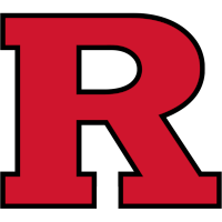 logo of Rutgers Scarlet Knights