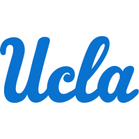 logo of UCLA Bruins