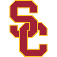 logo of USC Trojans