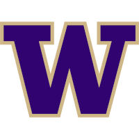 logo of Washington Huskies