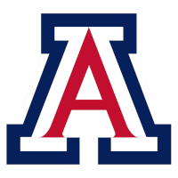 logo of Arizona Wildcats