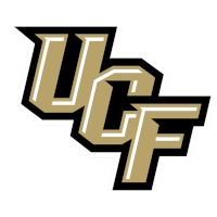 logo of UCF Knights
