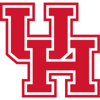 logo of Houston Cougars