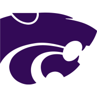 logo of Kansas State Wildcats