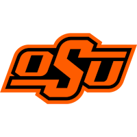 logo of Oklahoma State Cowboys