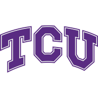 logo of TCU Horned Frogs