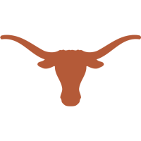 logo of Texas Longhorns