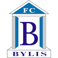 logo of KS Bylis Ballshi