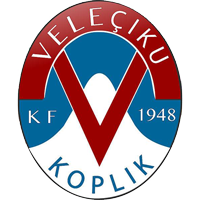 logo of Koplik