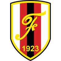 logo of KS Flamurtari Vlorë