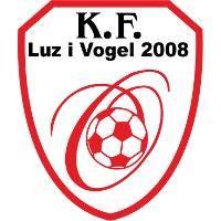logo of KF Luzi 2008