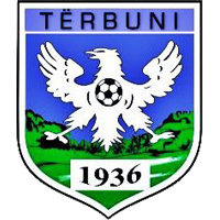 logo of Tërbuni