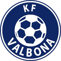 logo of Valbona