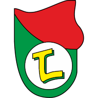 logo of KS Lushnja