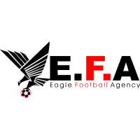 logo of Eagle FA