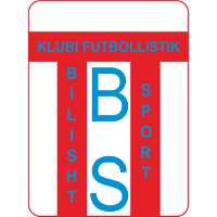 logo of KF Bilisht Sport