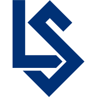logo of FC Lausanne-Sport