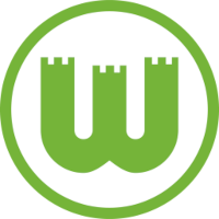 logo of VfL Wolfsburg