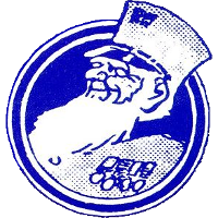 logo of Chelsea FC