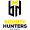 Club logo of Bounty Hunters Esports