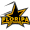 Club logo of Floripa Stars