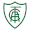 Club logo of América FC U20