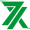 Club logo of x7 Team