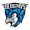 Club logo of BLUEJAYS