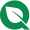 Club logo of FlyQuest