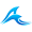 Club logo of Tsunami Esports