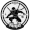 Club logo of Ninja