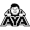 Club logo of adalYamigos