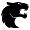 Club logo of FURIA Esports