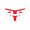 Club logo of Heroic