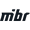 Club logo of MIBR