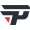 Club logo of paiN Gaming