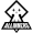 Club logo of ALLINNERS