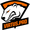 Club logo of Virtus.pro