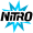 Club logo of Nitro.GG