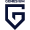 Club logo of Team Genesium