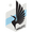 Club logo of Minnesota United FC