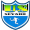 logo of US Sevaré
