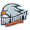 Club logo of INFURITY Gaming