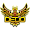 Club logo of DEPO