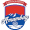 Club logo of Deportivo Amambay