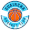 Club logo of Guaireña BC