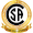 Club logo of Club San Alfonzo