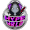 Club logo of hypewrld