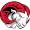 Club logo of Winston-Salem State Rams